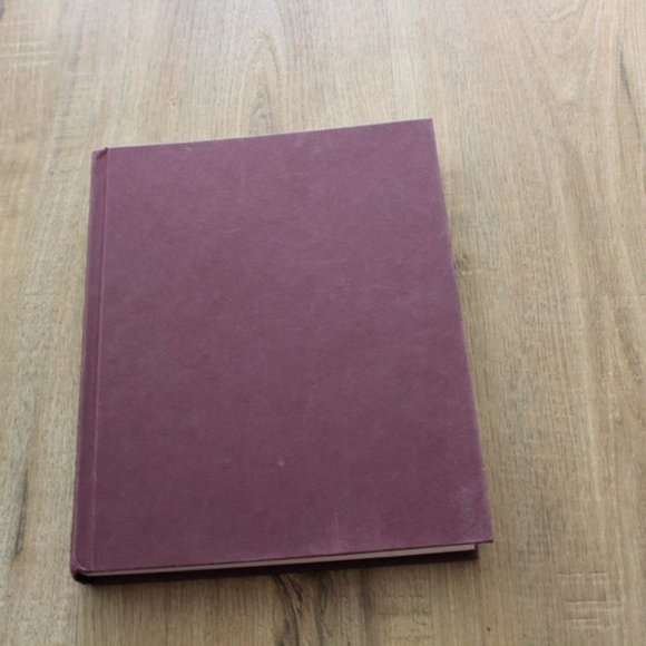 The Da Vinci Code Code - Special Illustrated Edition - Dan Brown - Picture 2 of 8